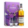 Glenfiddich 15 năm – Hộp quà Tết 2024