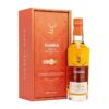 Glenfiddich 21 năm