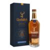 Glenfiddich Vintage Cask