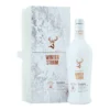 Glenfiddich Winter Storm