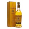 Rượu Glenmorangie 10