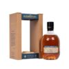 Glenrothes 21