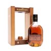 Glenrothes 30