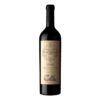 Gran Enemigo Agrelo Single Vineyard Cabernet Franc