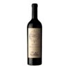 Gran Enemigo Chacayes Single Vineyard Cabernet Franc