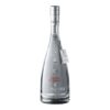 Grappa Alexander Cabernet