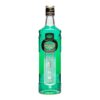 Green Tree Absinth Fairy