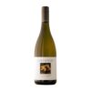 Greywacke Chardonnay