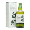 Hakushu Single Malt Whisky