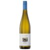 Heggies Estate Riesling