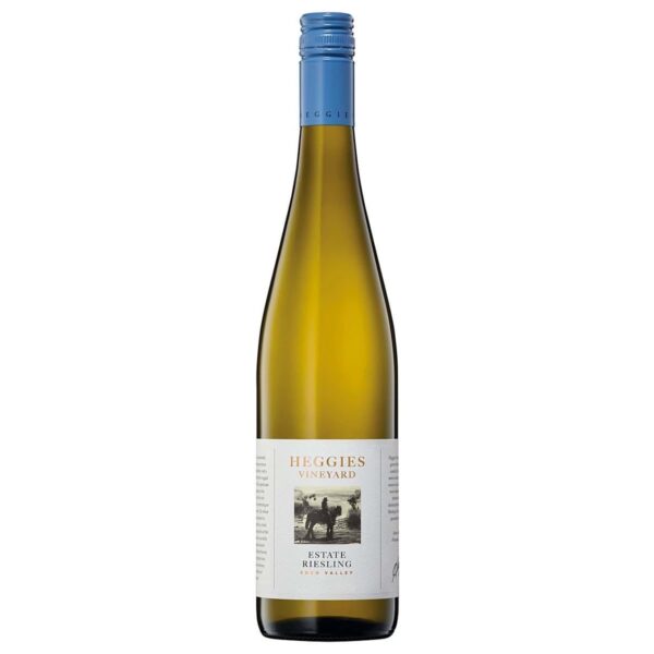 Heggies Estate Riesling