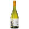 Heggies Vineyard Cloudline Chardonnay