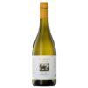 Heggies Vineyard Estate Chardonnay