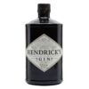 Rượu Hendricks Gin | 700ml/41%