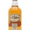 Hennessy Pure White