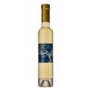 Henry of Pelham Riesling Icewine