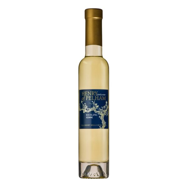 Henry of Pelham Riesling Icewine
