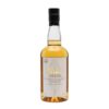Ichiro’s Malt & Grain World Blended Whisky