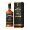 Jack Daniel’s Bottled In Bond 1L