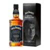 Jack Daniel’s Master Distiller No.6