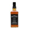 Rượu Jack Daniel’s No.7 (700ml)