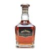 Jack Daniel’s Single Barrel
