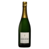 Jacques Picard Reserve Brut Champagne
