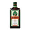 Rượu Jagermeister 700ml