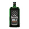 Jagermeister Cold Brew Coffee 1 lít
