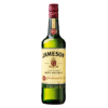 Jameson Irish Whisky 700ml