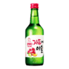 Jinro Soju Plum 360ml