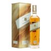Rượu Johnnie Walker 18 năm