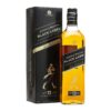 Rượu Johnnie Walker Black Label 12 năm 750ml