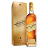 Johnnie Walker Gold Label Reserve 1820 (750ml|40%)