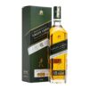 Rượu Johnnie Walker Green Label 15 năm 750ml
