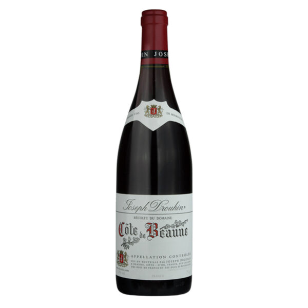 Rượu vang Joseph Drouhin Cote de Beaune
