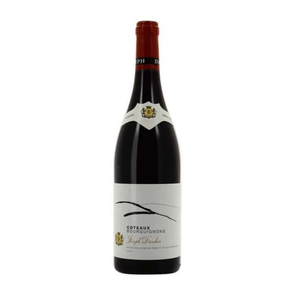 Rượu Vang Joseph Drouhin Côteaux Bourguignons