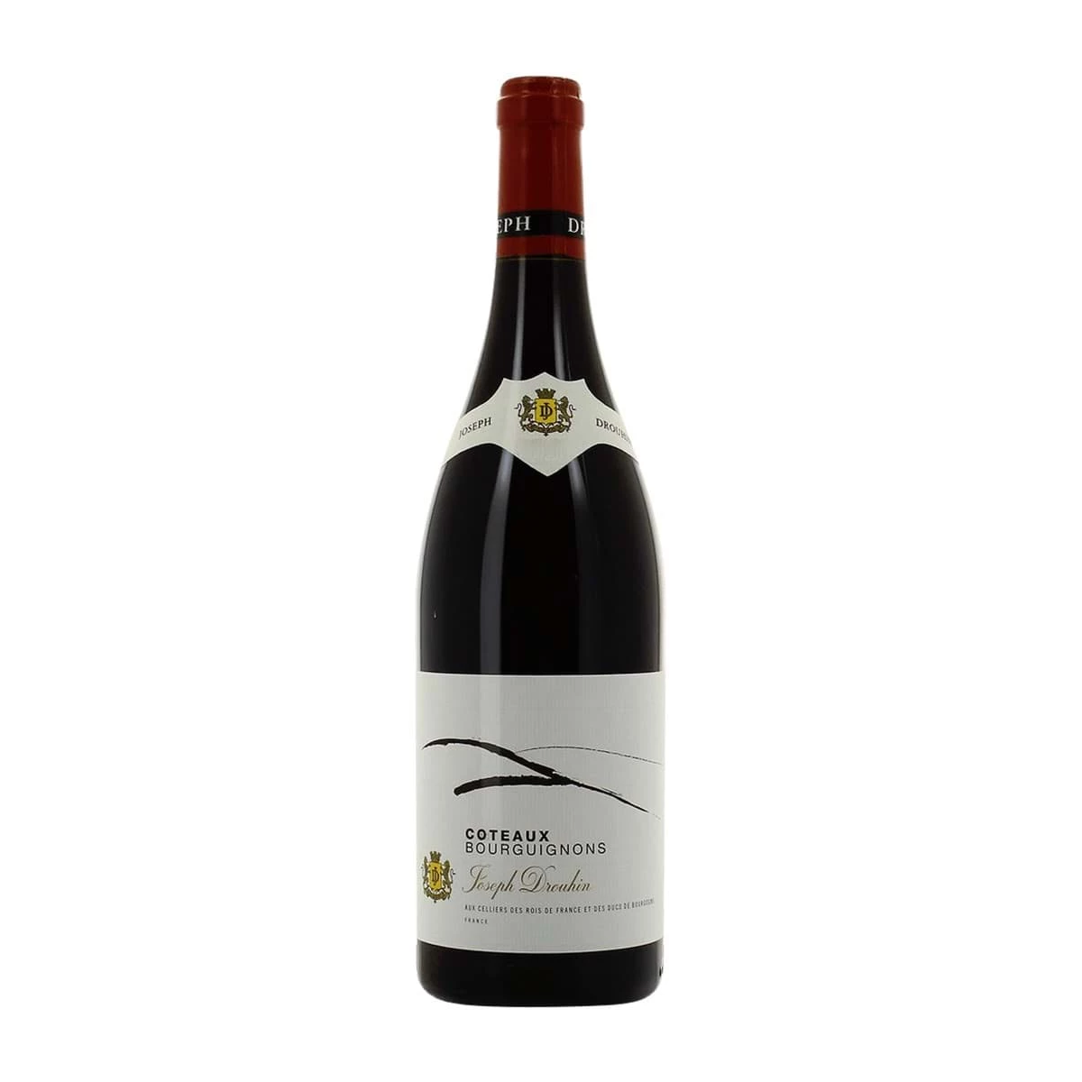 Rượu Vang Joseph Drouhin Côteaux Bourguignons