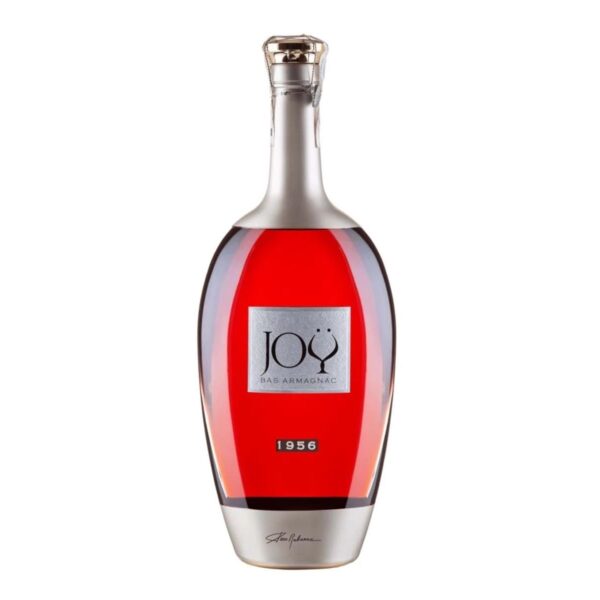 Joy 1956 – Bas Armagnac