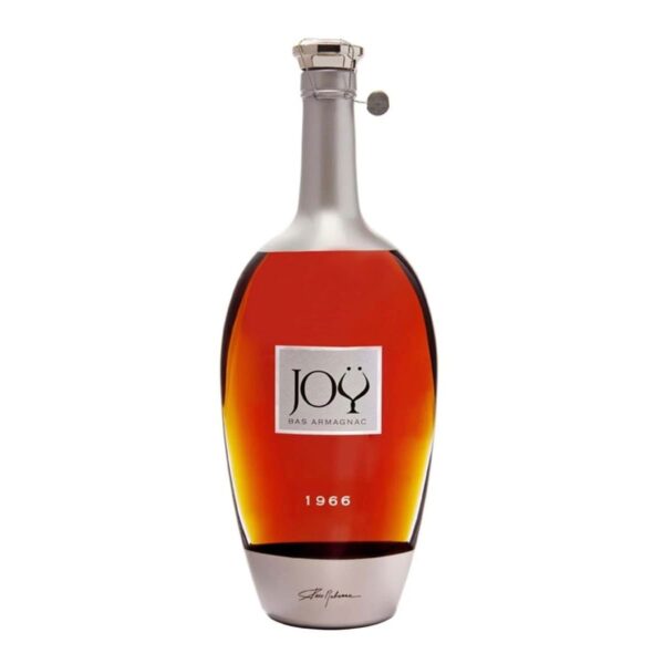 Joy 1966 – Bas Armagnac