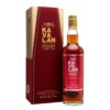 Kavalan Sherry Oak