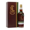Kavalan Solist Amontillado