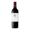 Kendall-Jackson Vintner’s Reserve Zinfandel