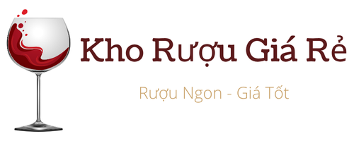 Kho Rượu Nhập Khẩu