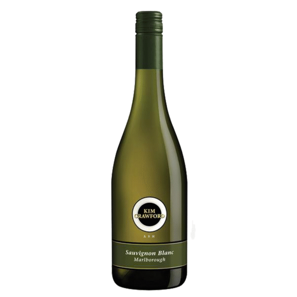 Rượu vang Kim Crawford Sauvignon Blanc