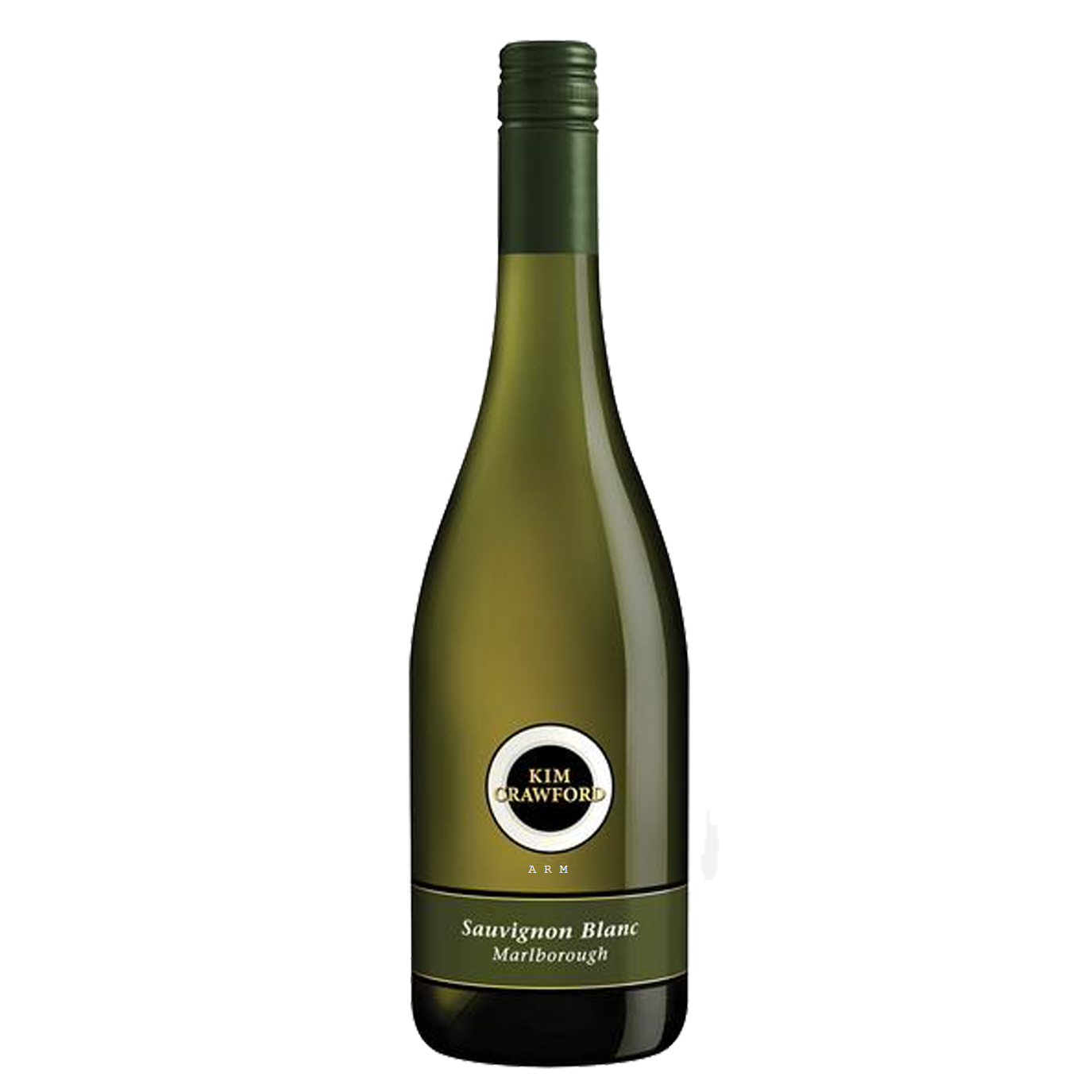 Rượu vang Kim Crawford Sauvignon Blanc