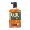 Knob Creek Rye