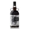 Kraken Black Spiced Rum