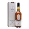 Lagavulin 10 năm