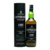 Rượu Laphroaig Lore